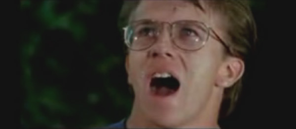 oh my gooooooooooddddddd